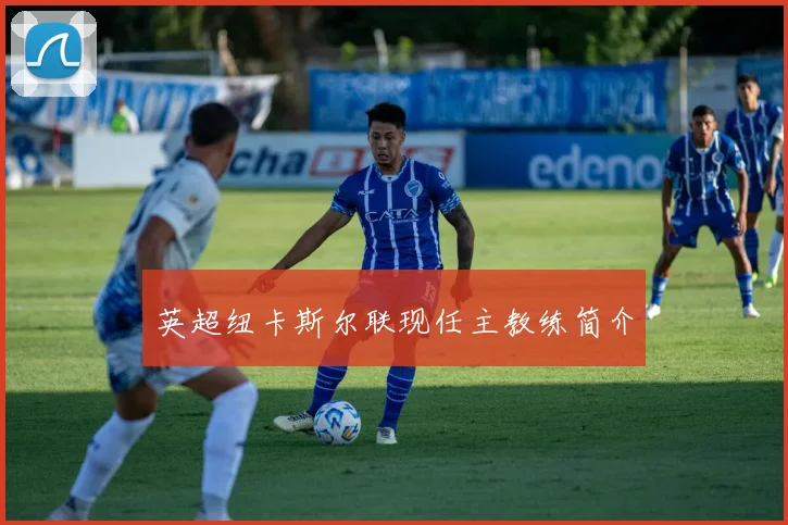 英超纽卡斯尔联现任主教练简介