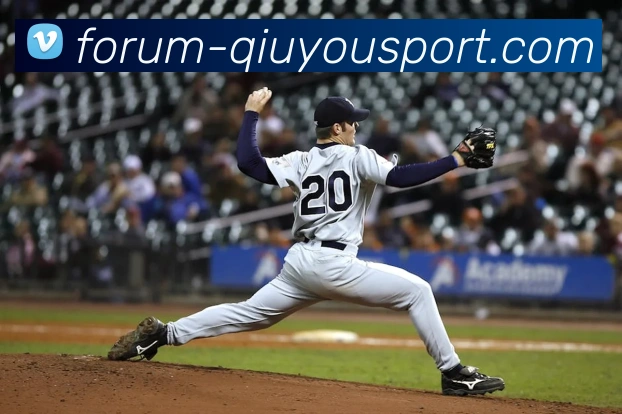 球友会APP 体育赛事宣传图